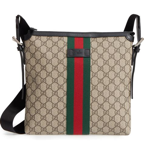 designer shoulder bags gucci|cheapest Gucci shoulder bag.